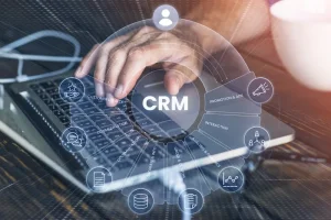 Comprehensive Guide to CRM Management: Enhancing Customer Relationships and Business Success