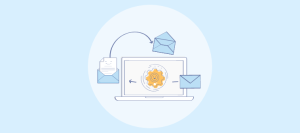Enhancing Business Performance with CRM Email Marketing: A Comprehensive Guide