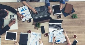 Maximizing Business Efficiency with Monday CRM: A Comprehensive Guide