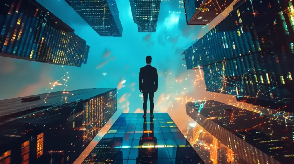 Maximizing Business Success with CRM Platforms: A Comprehensive Guide