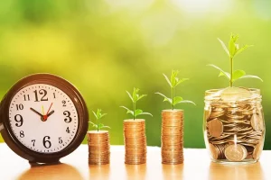 The Power of CRM in Business: Transforming Customer Relationships and Driving Growth