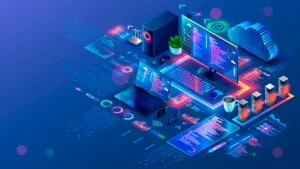 The Ultimate Guide to CRM Software: Transforming Customer Relationship Management