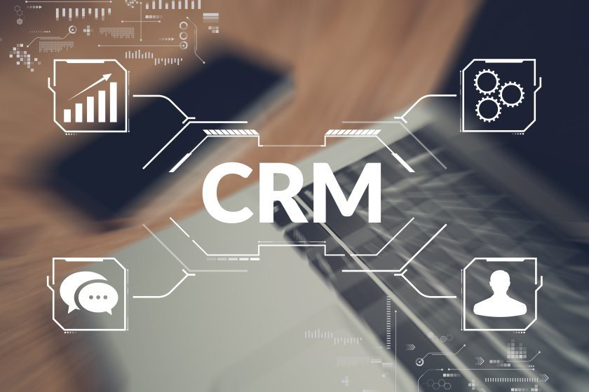 Unlocking Business Potential with CRM Programs: A Comprehensive Guide