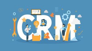 Unveiling the Power of CRM: Exploring the Best CRM Solutions for Your Business