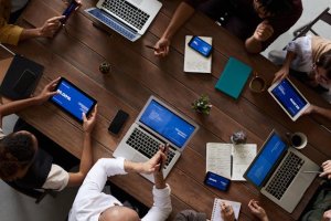 Empowering Your Team: How CRM Technology Can Transform Your Law Firm